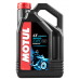 Ulei Motul 3000 4T 20W50 4L